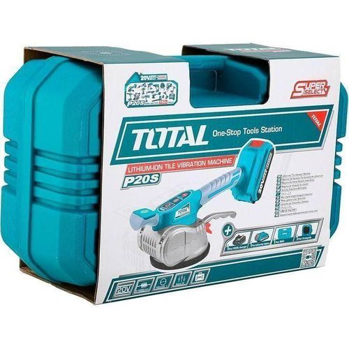 product_image_name-TOTAL-TTVLI20101 Lithium-ion tile  vibration machine 20V-3