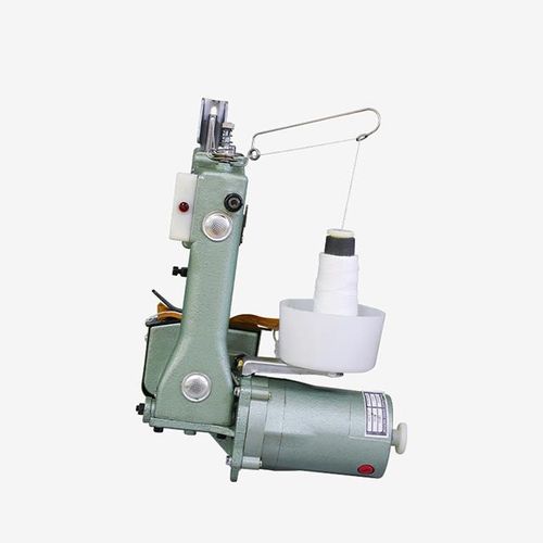 product_image_name-Generic-Bag Sewing Closing Machine GK9-2 -1