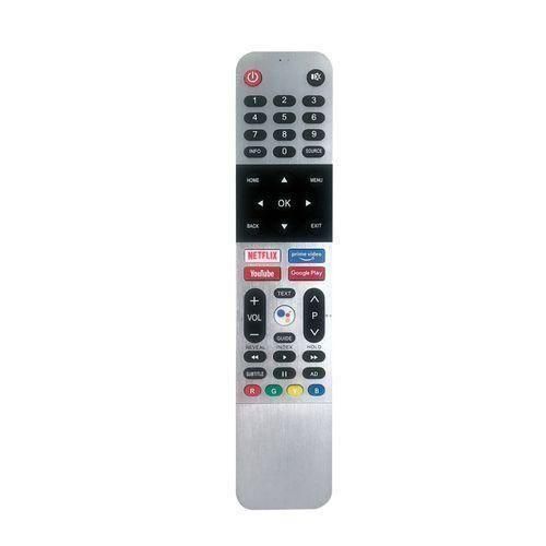 product_image_name-Skyworth-Android Smart TV Universal Replacement Remote Control-1