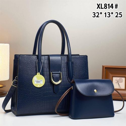 product_image_name-Lisa-Ladies handbag-1