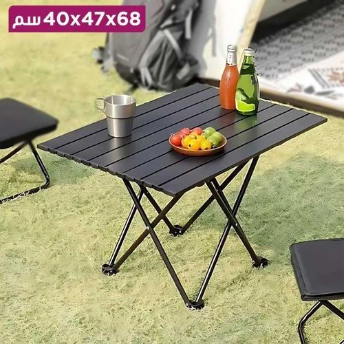 product_image_name-Generic-foldable table-1