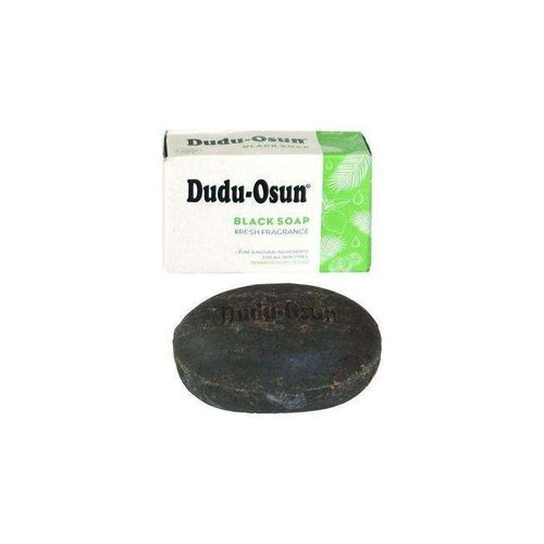 product_image_name-Dudu-Osun-Black natural african soap-1