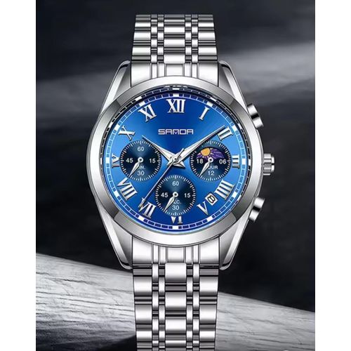 product_image_name-Sanda-GENTS WRIST WATCH-1