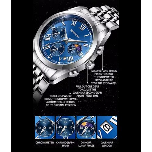 product_image_name-Sanda-GENTS WRIST WATCH-3