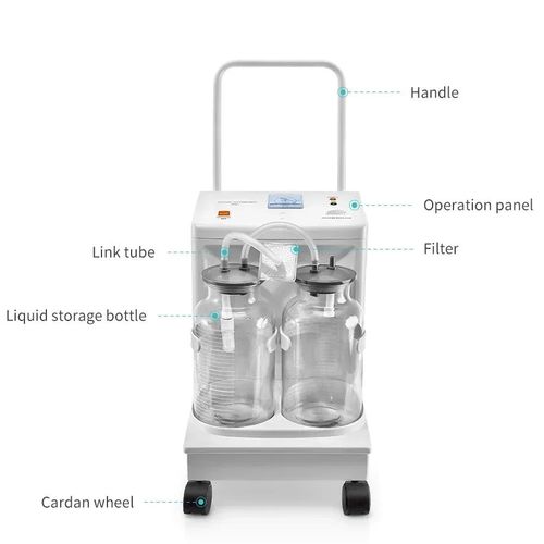 product_image_name-Generic- Suction Machine Double Bottle-4