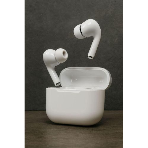 product_image_name-Generic-TWS Airpods Pro3 Bluetooth Headsets Wireless Pods Pro-2