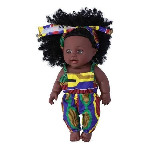 product_image_name-Generic-Big Size African dolls for sale-1