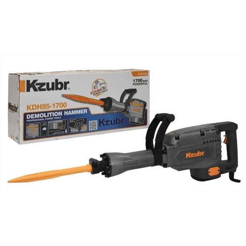product_image_name-Generic-Kzubr Demolition Hammer 1700watts-1