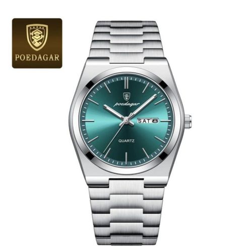 product_image_name-POEDAGAR-Waterproof Luxury Men Watch-1