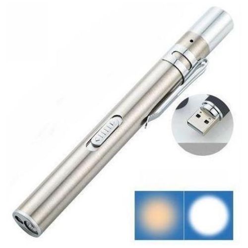 product_image_name-Generic-Rechargeable Pen torch-4