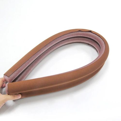 product_image_name-Generic-Under The Door Space Sealer-1