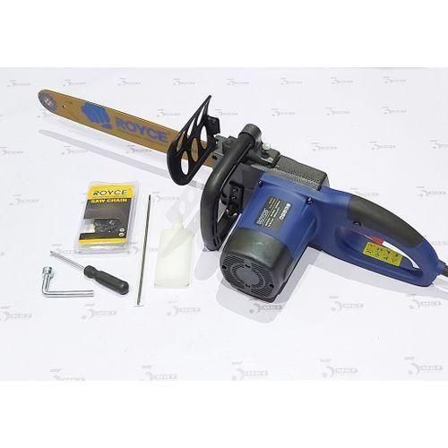 product_image_name-Generic-Royce Electric Chain saw-1