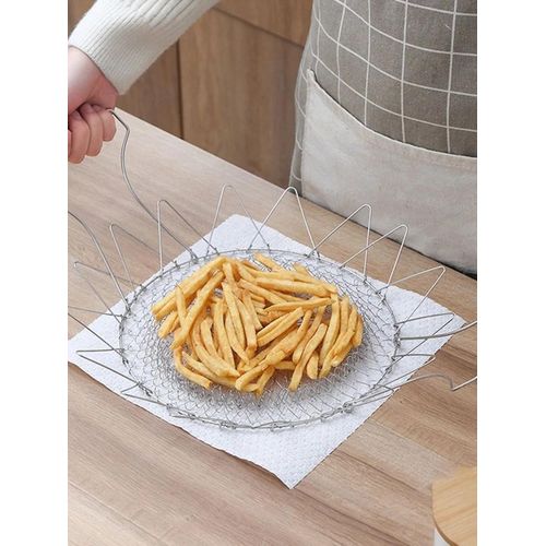 product_image_name-Generic-Chef basket -1