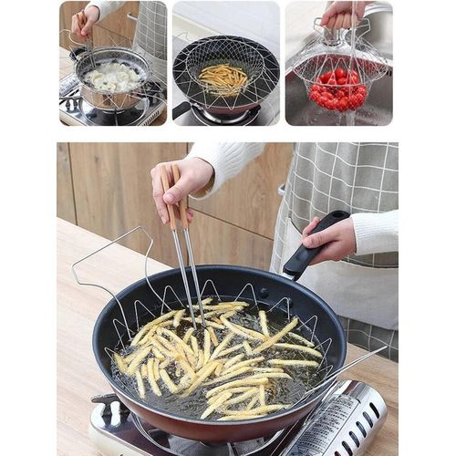 product_image_name-Generic-Chef basket -3