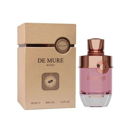product_image_name-Faan-Demure Eclair for women 100ml-1