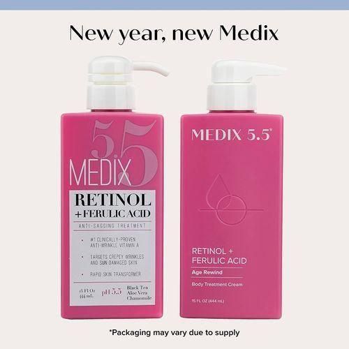product_image_name-Medix 5.5- Anti Aging Retinol Body Cream Targets Wrinkles-1