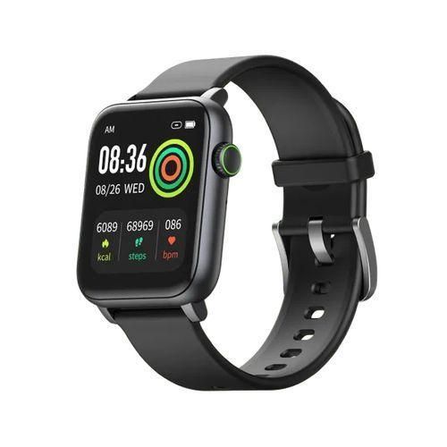 product_image_name-Oraimo-Watch 5N 2.01'' TFT IP68 Smart Watch-1