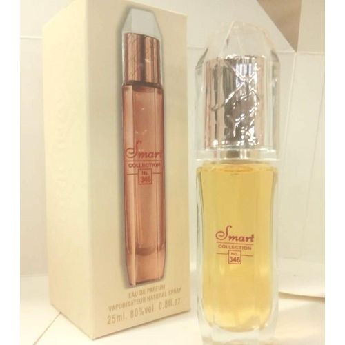 Smart Collection Smart No. 346 Burberry Body Best Price Online Jumia Kenya
