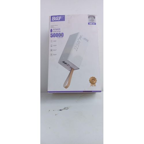 product_image_name-Generic-50000 mAh powerbank BUA-32-1
