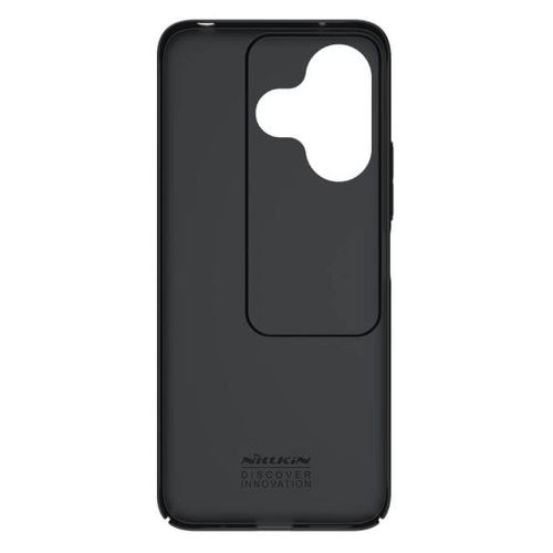 product_image_name-Nillkin-CamShield Pro Case for Redmi Note 13 – Black-2