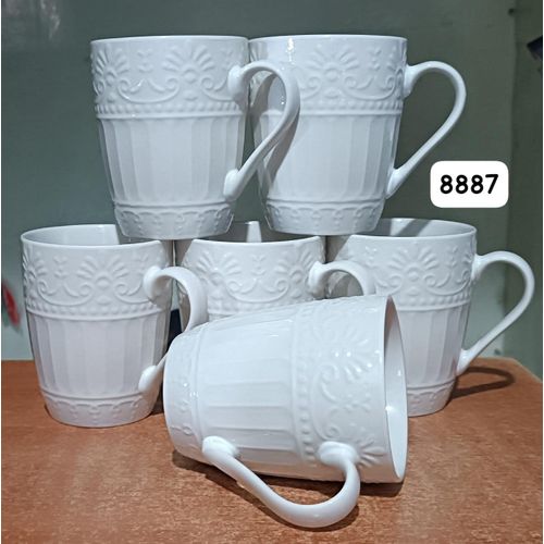 product_image_name-Generic-Ceramic white mug -1