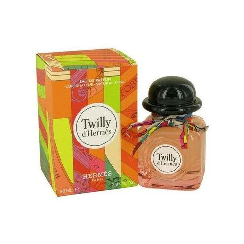 product_image_name-Hermès-Twilly d'Hermes, For Women -85ml EDP-1