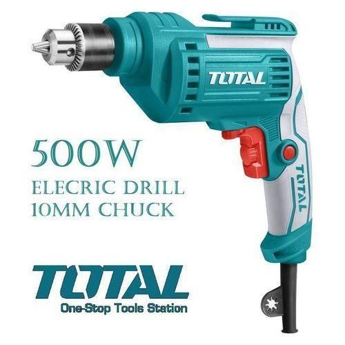 product_image_name-TOTAL-500W CORDED  Drill-1