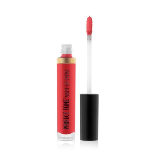 product_image_name-Black Radiance-Perfect Tone Matte Lip Crème-1