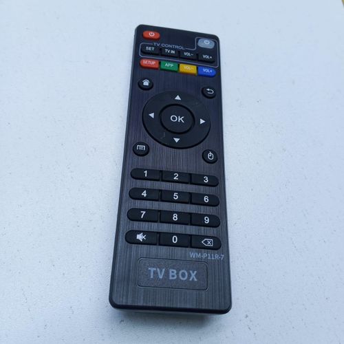 product_image_name-Hisenic-TV box remote -1
