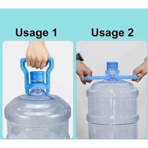 product_image_name-Generic-Water Bottle Lifting Handle-2