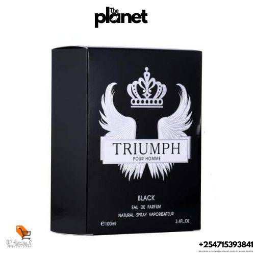 product_image_name-Generic-Newport Double Green Eau de Toilette – Mature & Sophisticated Fragrance for Men-1