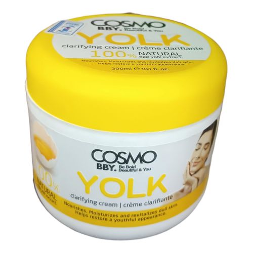 product_image_name-Cosmo-Natural EGG YORK EXTRACT Clarifying FACE Cream nk-1