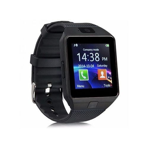 Jumia smart 2025 watch prices