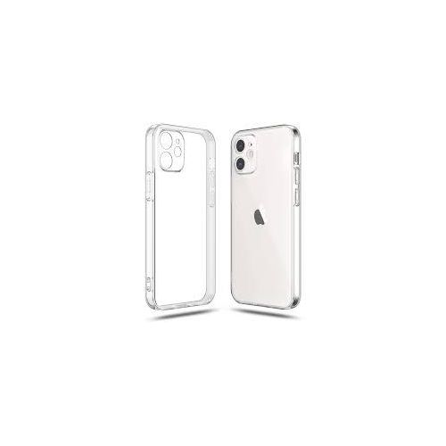 product_image_name-Apple-Clear Case Iphone 12-1