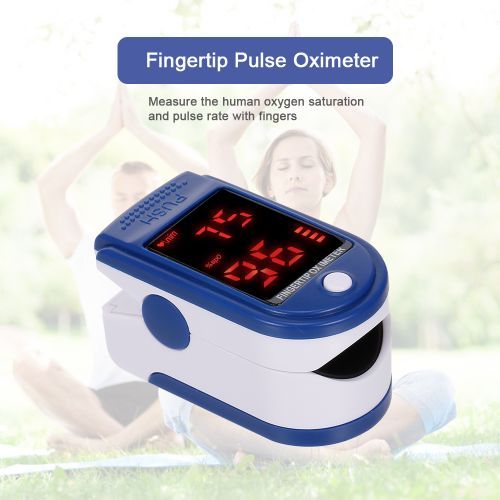product_image_name-Generic-Pulse Oximeter-1