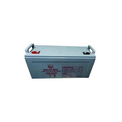 product_image_name-Solarmax-HEAVY DUTY MAINTANCE FREE 200AH-1