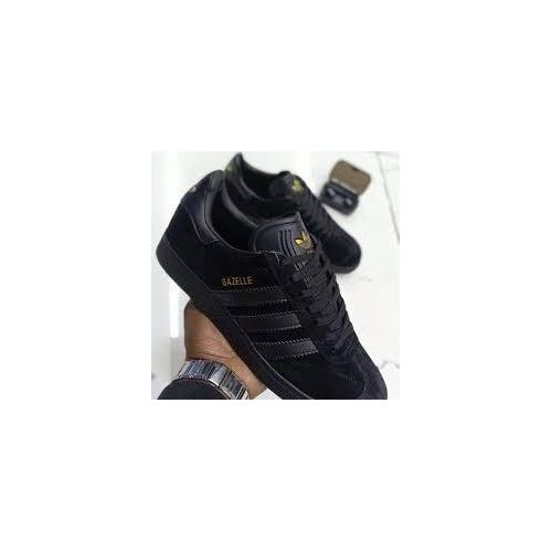 Adidas Gazelle @ Best Price Online | Jumia Kenya