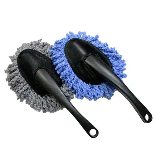 product_image_name-Generic-Car Wash Brush /mop-1