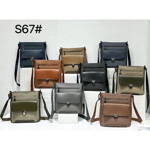 product_image_name-Mandy Collections-High quality Unisex Bags.-1