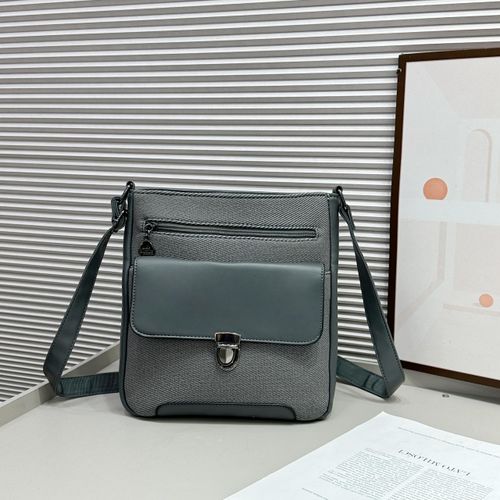 product_image_name-Mandy Collections-High quality Unisex Bags.-6