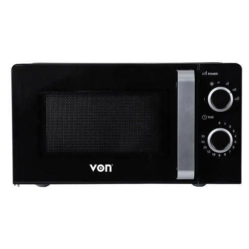 product_image_name-VON- manual 20 litres microwave-2