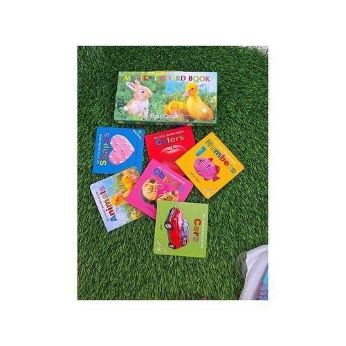 product_image_name-Generic-my little board book-1