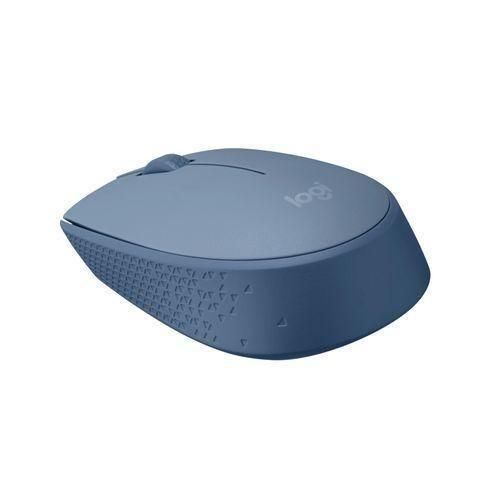 product_image_name-Logitech-M171 Wireless Mouse (Blue Grey)-2