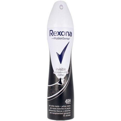 product_image_name-Generic-Rexona  Deodorant Spray Invisible Black & White-1