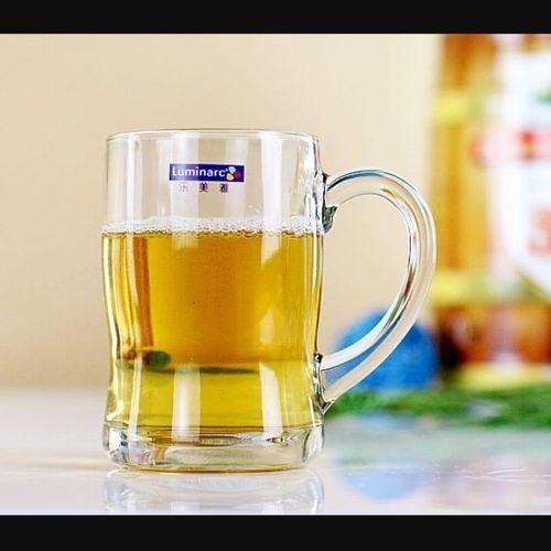product_image_name-Luminarc-N1512 Temp Benidorm Beer Mug 45cl 6PCS-1