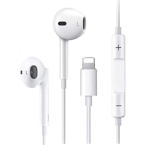 Best headphones iphone 11 deals