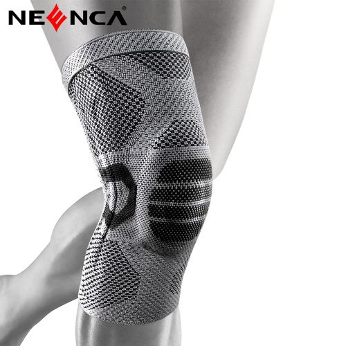 Neenca Knee Brace. Sports Protection Series. CHOICE OF Size S OR L