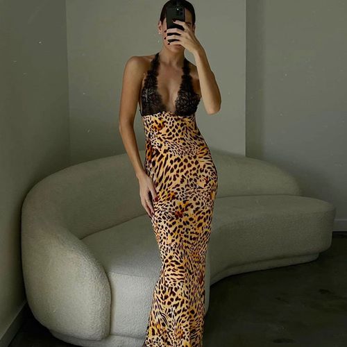Best chiffon dresses hotsell