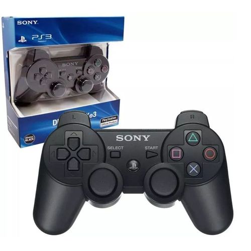 Sony PS3 Pad Best Price Online Jumia Kenya