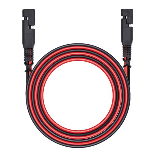 14 Awg Sae Connecteur Câble Sae Power Car Extension Cable Pour